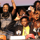Illustration for article titled So Did Dre Kirkpatrick Just Sign With The Atlanta Braves?